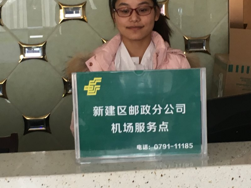 hotelPic