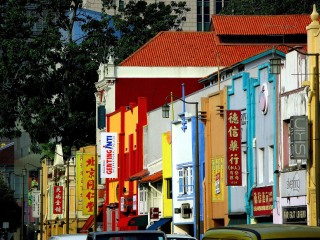新加坡自由行旅游團(tuán)_新加坡旅游價(jià)格_新加坡旅游多少錢一個(gè)人