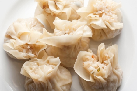 food_picture