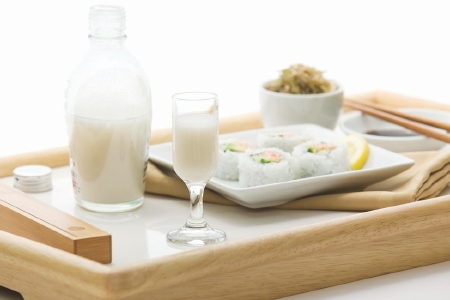 food_picture