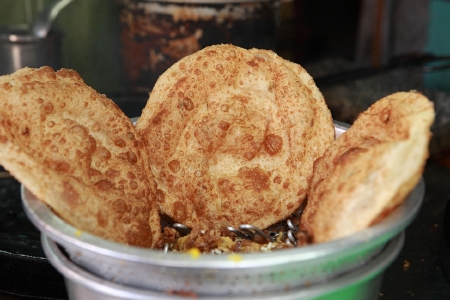 food_picture