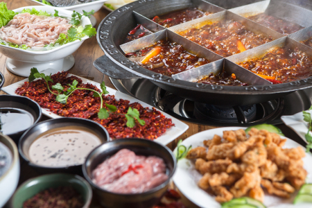 food_picture