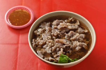 food_picture