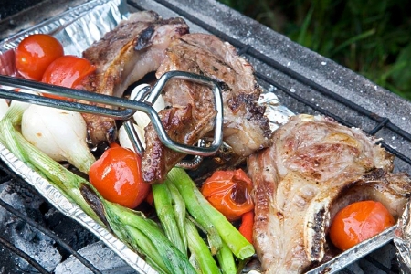 food_picture