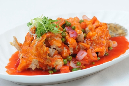 food_picture