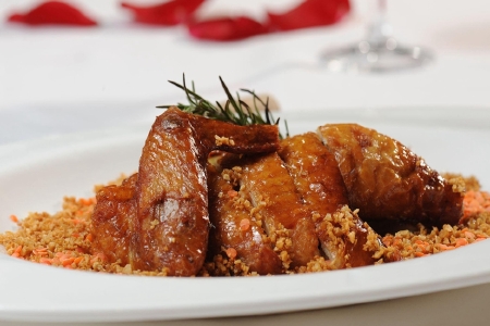 food_picture
