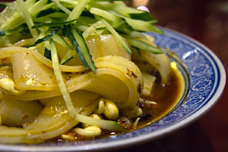 food_picture