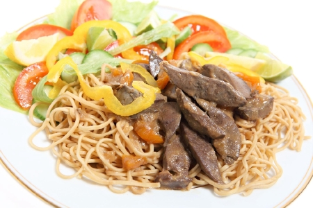 food_picture