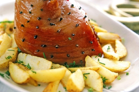 food_picture