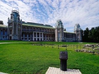 俄罗斯旅游8日游_去俄罗斯旅游组团_出发俄罗斯旅游团