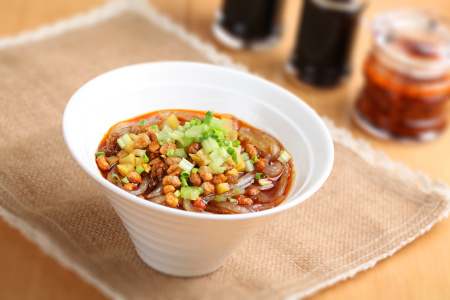 food_picture