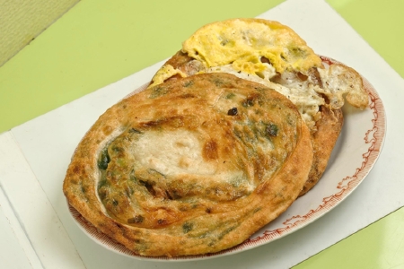 food_picture