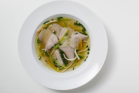 food_picture