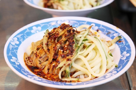 food_picture