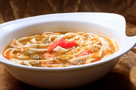 food_picture