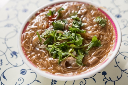 food_picture