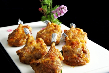 food_picture