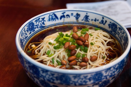 food_picture