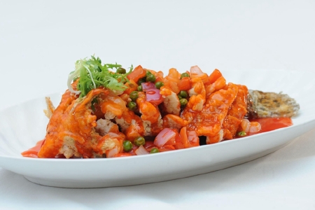 food_picture