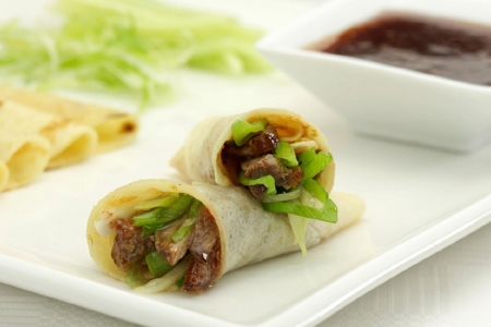 food_picture