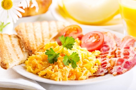 food_picture
