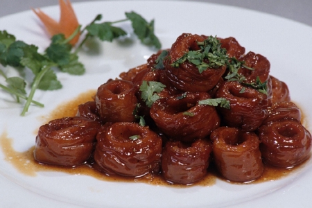 food_picture