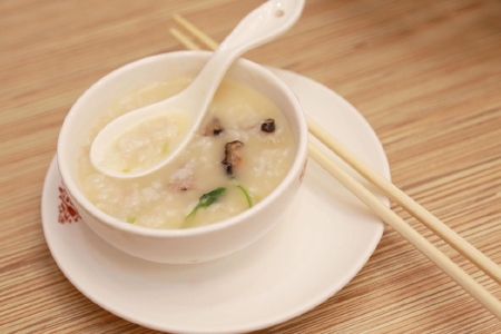 food_picture