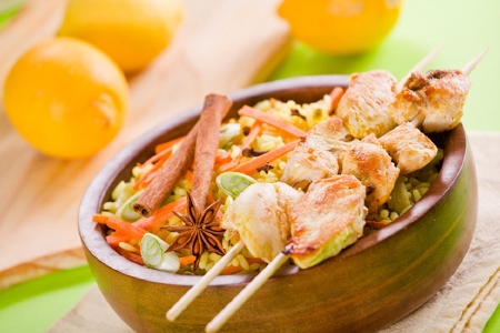 food_picture