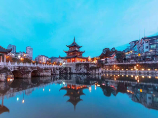 游黄果树_黄果树旅游中国_黄果树旅游哪家好