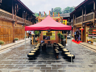 以往國(guó)慶云南玉龍雪山游價(jià)格_云南玉龍雪山八月份旅游_2021年云南玉龍雪山旅游團(tuán)報(bào)價(jià)
