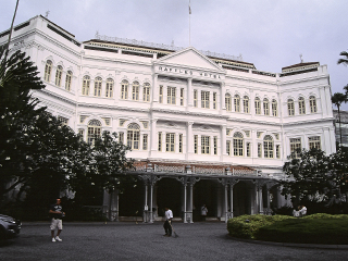 新加坡自由行旅游團(tuán)_新加坡旅游價(jià)格_新加坡旅游多少錢一個(gè)人