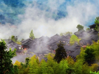 貴州游特價(jià)團(tuán)_貴州自由游價(jià)格多少_報(bào)團(tuán)去貴州多少錢