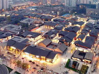 跟团成都旅游_去成都旅游要多少钱_成都旅游会议