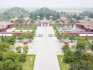 西安兵馬俑旅游多少錢一個人_到西安兵馬俑旅游_去西安兵馬俑旅游
