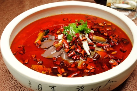 food_picture