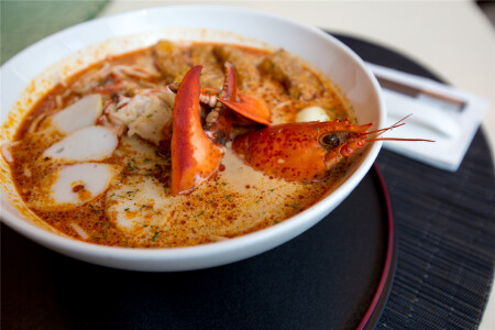 food_picture
