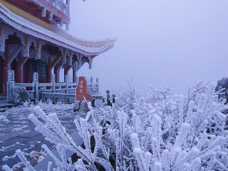 四川峨眉山旅游多少錢(qián)_深圳特價(jià)四川峨眉山游_四川峨眉山旅游報(bào)價(jià)