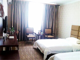 冬季南宁-德天旅行_南宁-德天旅游十日_春季南宁-德天旅游