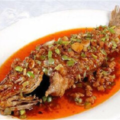 农家餐(参考图片,仅供参考) 餐饮模块