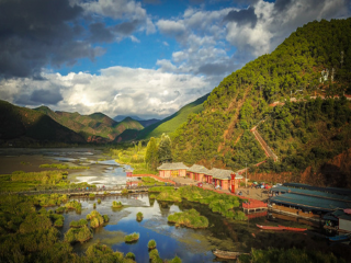 云南麗江2人旅游需要多少錢_云南麗江特價(jià)旅游團(tuán)報(bào)價(jià)_去云南麗江靠譜的旅行團(tuán)
