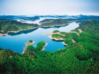 双人沙巴旅游多少钱_沙巴旅游跟团去_沙巴11日游