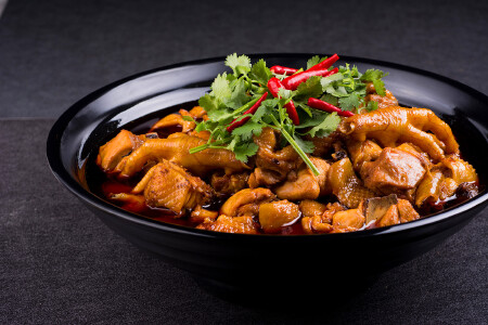 food_picture