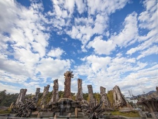 腾冲旅游多少钱跟团费_去腾冲6天游_特价腾冲游