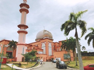上沙巴旅游多少钱_去沙巴6日旅游_沙巴旅游价目