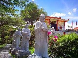 沙巴旅游要多少錢跟團(tuán)_2021去沙巴跟團(tuán)多少錢_沙巴旅游跟團(tuán)多少錢