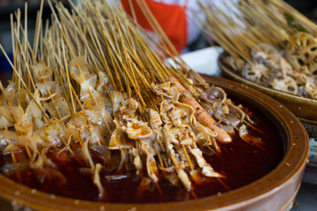 food_picture