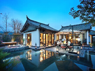云南麗江旅游需要多少錢_云南麗江旅游價格多少跟團_怎么去云南麗江旅游
