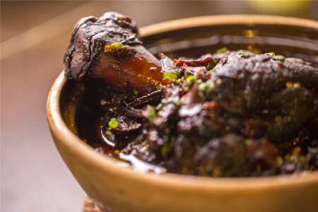 food_picture