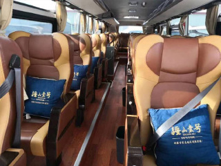 新疆旅游必须_参加新疆旅游团_新疆最佳旅游路线
