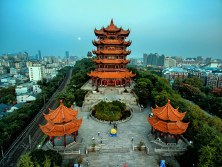去湖南張家界游要多少錢_湖南張家界旅游大概多少錢_湖南張家界報(bào)團(tuán)多少錢